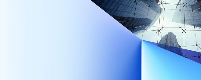 Australian Federal Budget 2025: Insights and analysis