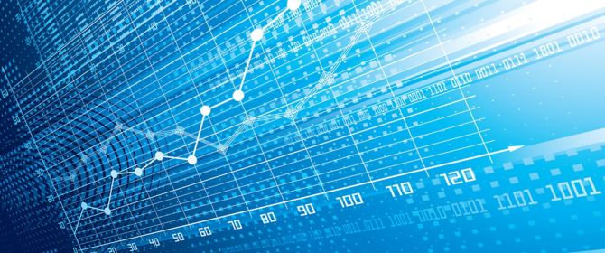 Transaction Services