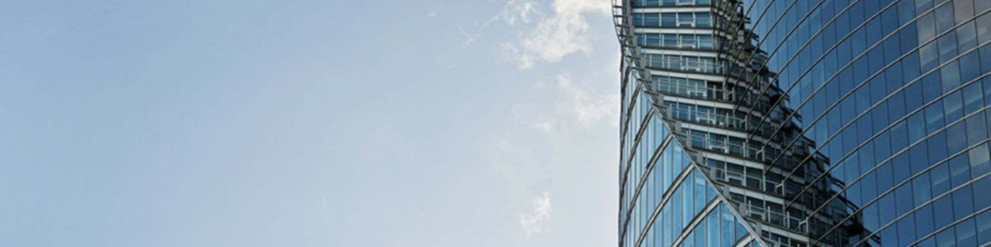 KPMG CreditorLinks