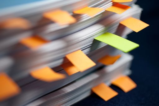 Governance, Regulatory & Compliance 