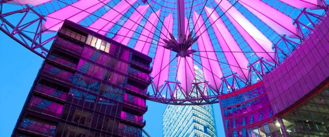 servicios-auditoria-instituciones-financieras-mx