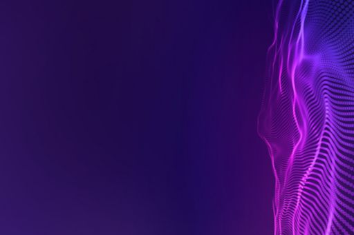 Incentives Snippets banner