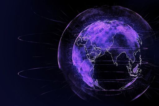 KPMG Australia Geopolitics Hub