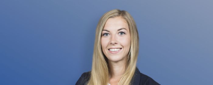 Praxiserfahrungen für Karriereeinstieg - KPMG