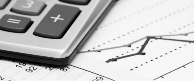Audit & Commissariat aux comptes