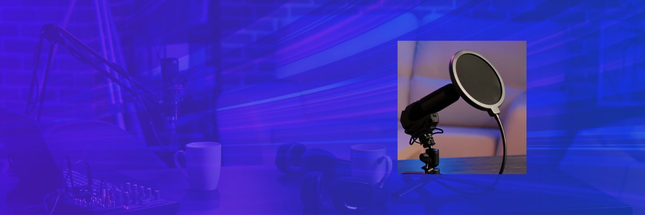 KPMG Webcast: Temas Imprescindibles l Voces Expertas