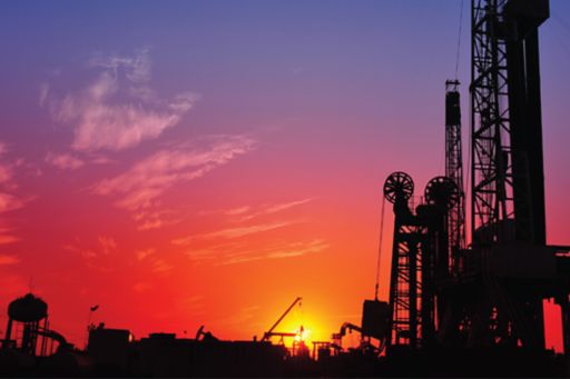 industry
