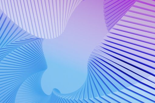 Privacy in the new world of AI
