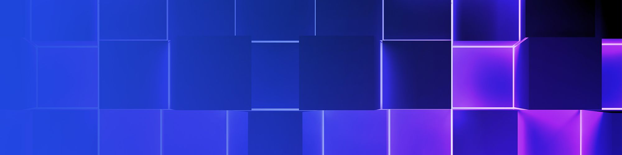 Digital, lighthouse & data