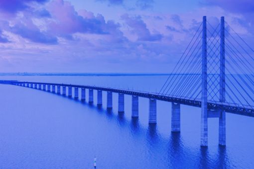 bridge-over-water-banner