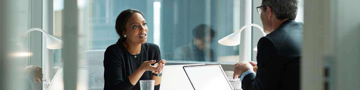 Powered Enterprise HR