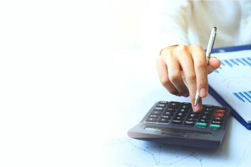calculator