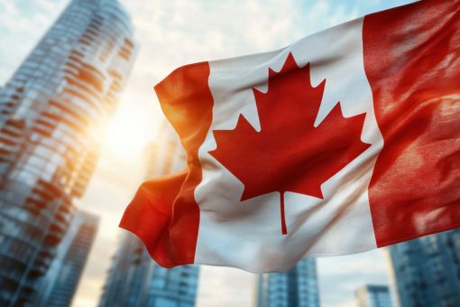 About KPMG in Canada