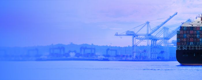 Supply Chain Management
