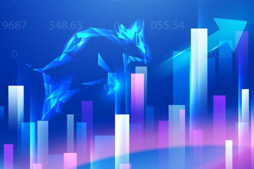 IPO