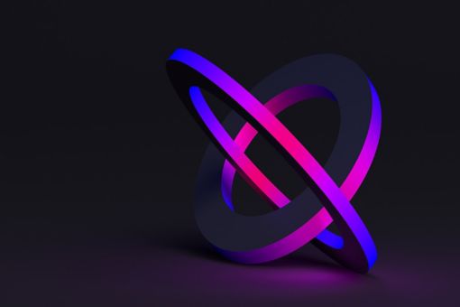 Circular Ring 