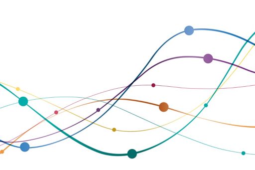 Données personnelles : quels enjeux pour les entreprises et les consommateurs ?