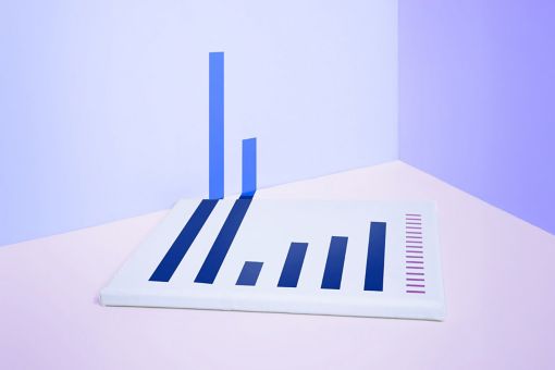 Australian inflation and cost dynamics conceptual chart