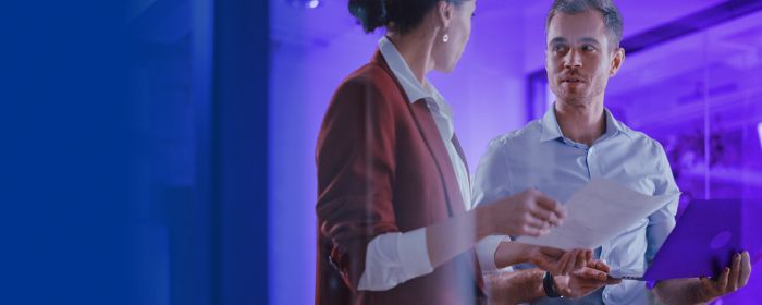 microsoft consulting