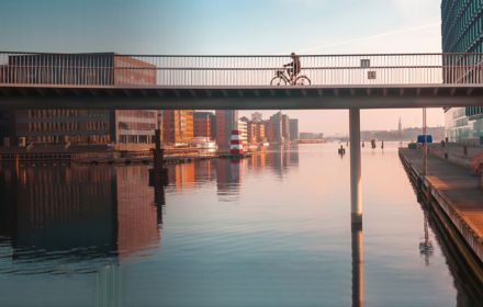 København