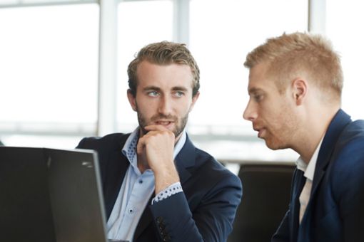 Value Chain Advisors