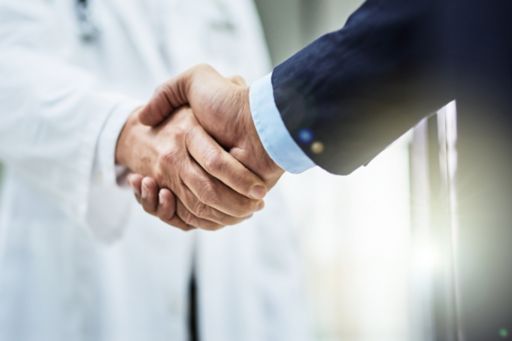 doctor-shaking-hand