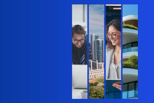 ESG governance survey