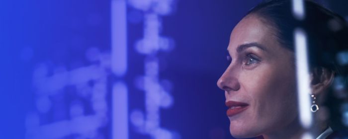 emale-leaders-outlook-2023