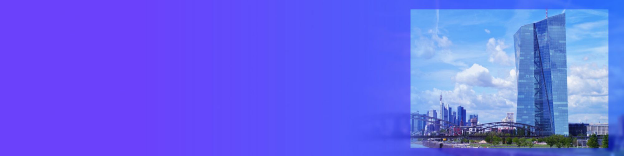 frontiers finance