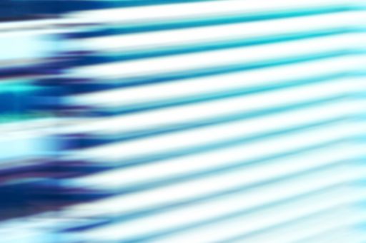 About KPMG | Who we are