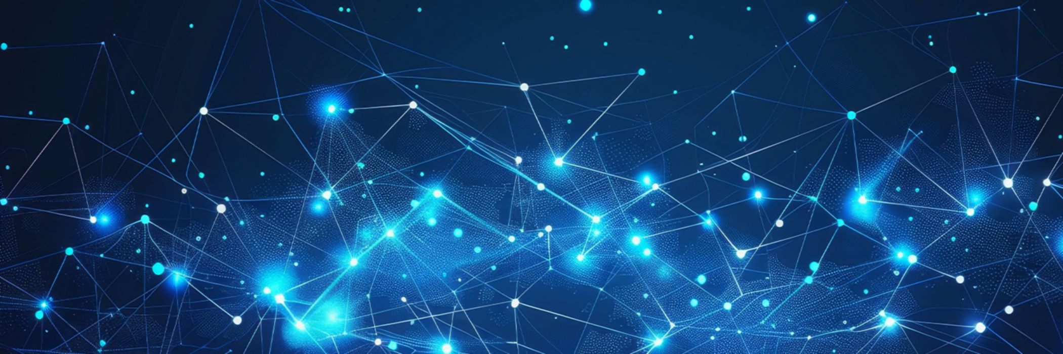 global-audit-esg