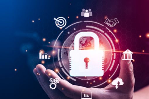 Governance, Risk and Compliance Services
