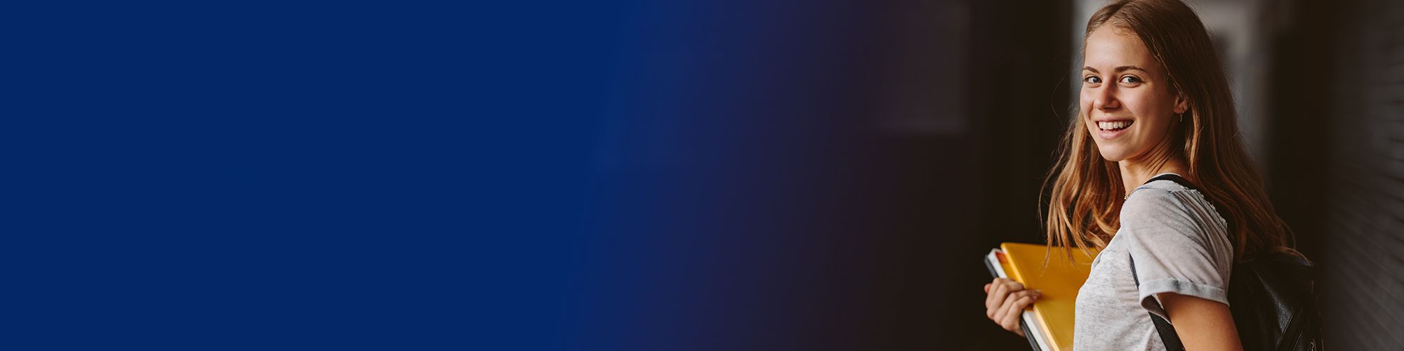 Audit Graduate Recruitment Program 2025 banner