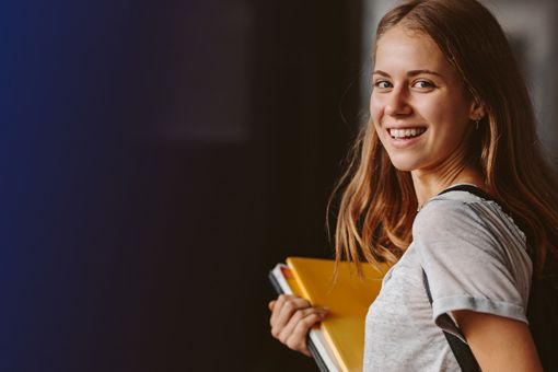 Audit Graduate Recruitment Program 2025