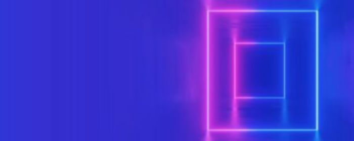 kpmg in greece careers search and apply