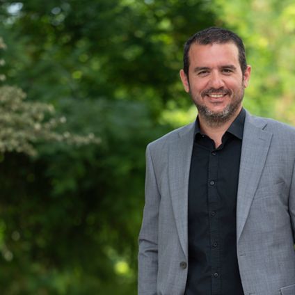 panagiotis chionas