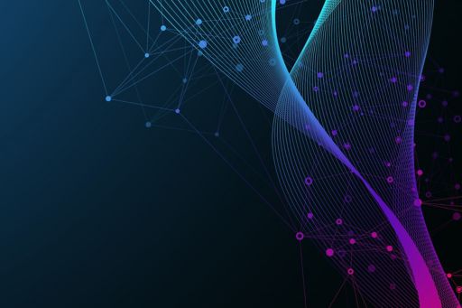 KPMG’s core Integrated Due Diligence service