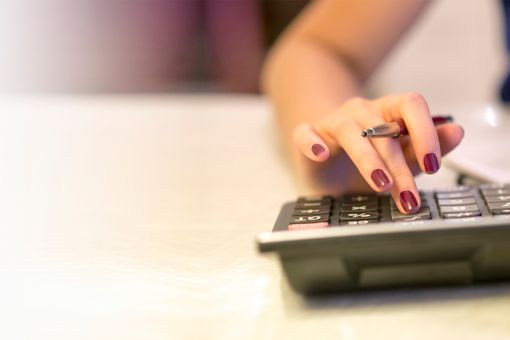 KPMG’s RO E-Invoicing Services