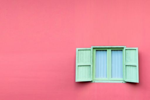 Window