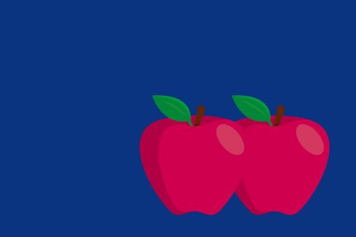 apple-image