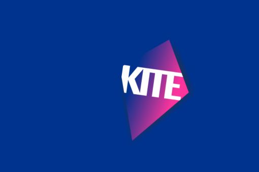 KITE Program