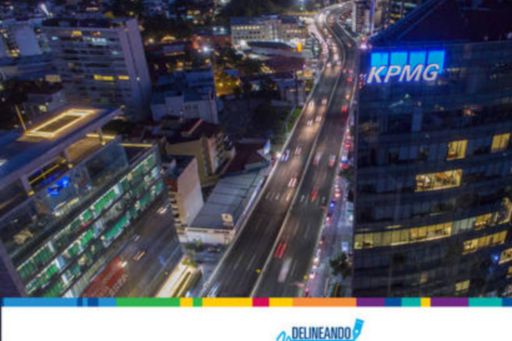 kpmg-delineando
