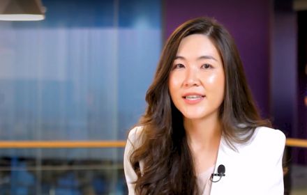 KPMG Insight Thai Law | EP. 2