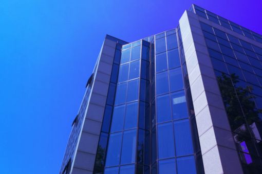 KPMG GLD & Associés Monaco : présentation du Cabinet