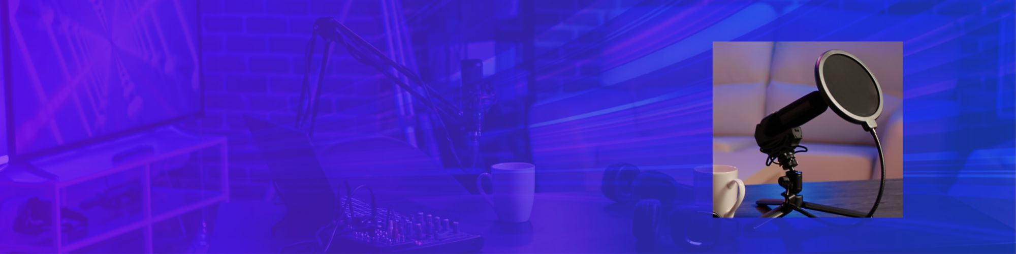 KPMG Webcast: Temas Imprescindibles l Voces Expertas