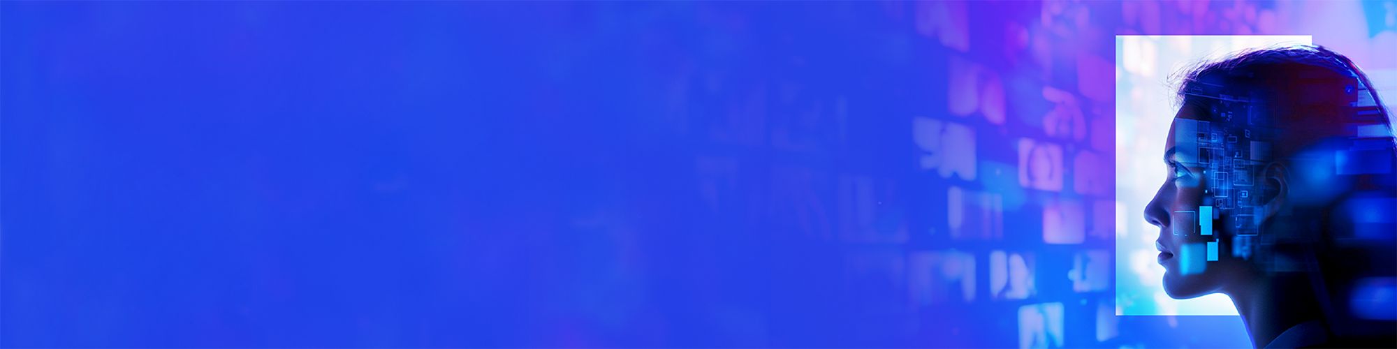 KPMG Global Tech Report