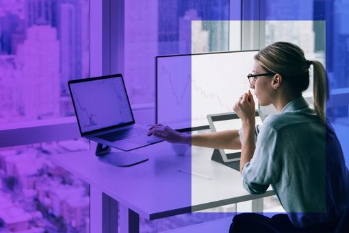 Étudiants : découvrez le processus de candidature et retrouvez nos conseils pour réussir votre demande de stage ou d'alternance chez KPMG Monaco. 