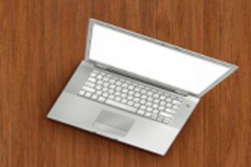 Technologies