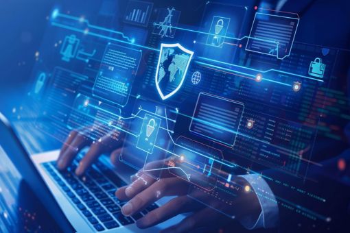 Analyses des cyberrisques