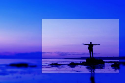 Risk consulting KPMG Monaco